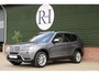 BMW X3 xDrive35i Automaat High Executive - Youngtimer!