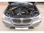 BMW X3 xDrive35i Automaat High Executive - Youngtimer!