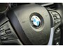 BMW X3 xDrive35i Automaat High Executive - Youngtimer!