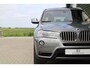 BMW X3 xDrive35i Automaat High Executive - Youngtimer!