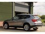 BMW X3 xDrive35i Automaat High Executive - Youngtimer!
