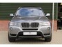 BMW X3 xDrive35i Automaat High Executive - Youngtimer!
