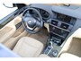 BMW X3 xDrive35i Automaat High Executive - Youngtimer!