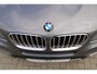 BMW X3 xDrive35i Automaat High Executive - Youngtimer!