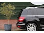 Mercedes-Benz GLK 350 4Matic Automaat - Sportpakket - Youngtimer!