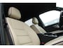 Mercedes-Benz GLK 350 4Matic Automaat - Sportpakket - Youngtimer!