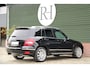 Mercedes-Benz GLK 350 4Matic Automaat - Sportpakket - Youngtimer!