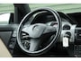 Mercedes-Benz GLK 350 4Matic Automaat - Sportpakket - Youngtimer!