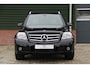 Mercedes-Benz GLK 350 4Matic Automaat - Sportpakket - Youngtimer!