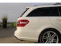 Mercedes-Benz E-klasse Estate 350 Automaat Avantgarde - AMG Sportpakket - Youngtimer!