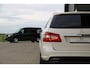 Mercedes-Benz E-klasse Estate 350 Automaat Avantgarde - AMG Sportpakket - Youngtimer!