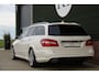 Mercedes-Benz E-klasse Estate 350 Automaat Avantgarde - AMG Sportpakket - Youngtimer!