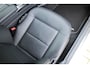 Mercedes-Benz E-klasse Estate 350 Automaat Avantgarde - AMG Sportpakket - Youngtimer!