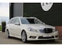 Mercedes-Benz E-klasse Estate 350 Automaat Avantgarde - AMG Sportpakket - Youngtimer!