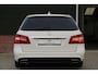 Mercedes-Benz E-klasse Estate 350 Automaat Avantgarde - AMG Sportpakket - Youngtimer!
