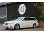 Mercedes-Benz E-klasse Estate 350 Automaat Avantgarde - AMG Sportpakket - Youngtimer!