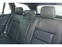 Mercedes-Benz E-klasse Estate 350 Automaat Avantgarde - AMG Sportpakket - Youngtimer!