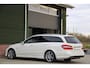 Mercedes-Benz E-klasse Estate 350 Automaat Avantgarde - AMG Sportpakket - Youngtimer!