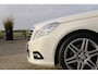 Mercedes-Benz E-klasse Estate 350 Automaat Avantgarde - AMG Sportpakket - Youngtimer!