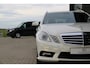 Mercedes-Benz E-klasse Estate 350 Automaat Avantgarde - AMG Sportpakket - Youngtimer!