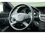 Mercedes-Benz E-klasse Estate 350 Automaat Avantgarde - AMG Sportpakket - Youngtimer!