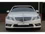 Mercedes-Benz E-klasse Estate 350 Automaat Avantgarde - AMG Sportpakket - Youngtimer!