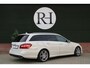 Mercedes-Benz E-klasse Estate 350 Automaat Avantgarde - AMG Sportpakket - Youngtimer!