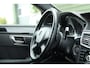 Mercedes-Benz E-klasse Estate 350 Automaat Avantgarde - AMG Sportpakket - Youngtimer!