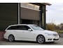 Mercedes-Benz E-klasse Estate 350 Automaat Avantgarde - AMG Sportpakket - Youngtimer!