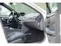 Mercedes-Benz E-klasse Estate 350 Automaat Avantgarde - AMG Sportpakket - Youngtimer!