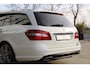 Mercedes-Benz E-klasse Estate 350 Automaat Avantgarde - AMG Sportpakket - Youngtimer!