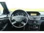 Mercedes-Benz E-klasse Estate 350 Automaat Avantgarde - AMG Sportpakket - Youngtimer!