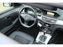 Mercedes-Benz E-klasse Estate 250 CDI Automaat Avantgarde AMG Sportpakket - Youngtimer!