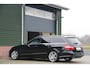 Mercedes-Benz E-klasse Estate 250 CDI Automaat Avantgarde AMG Sportpakket - Youngtimer!