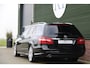 Mercedes-Benz E-klasse Estate 250 CDI Automaat Avantgarde AMG Sportpakket - Youngtimer!
