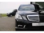 Mercedes-Benz E-klasse Estate 250 CDI Automaat Avantgarde AMG Sportpakket - Youngtimer!