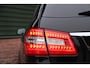 Mercedes-Benz E-klasse Estate 250 CDI Automaat Avantgarde AMG Sportpakket - Youngtimer!