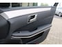 Mercedes-Benz E-klasse Estate 250 CDI Automaat Avantgarde AMG Sportpakket - Youngtimer!