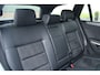 Mercedes-Benz E-klasse Estate 250 CDI Automaat Avantgarde AMG Sportpakket - Youngtimer!