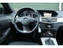 Mercedes-Benz E-klasse Estate 250 CDI Automaat Avantgarde AMG Sportpakket - Youngtimer!