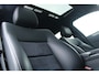 Mercedes-Benz E-klasse Estate 250 CDI Automaat Avantgarde AMG Sportpakket - Youngtimer!