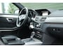 Mercedes-Benz E-klasse Estate 250 CDI Automaat Avantgarde AMG Sportpakket - Youngtimer!