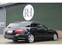 Mercedes-Benz E-klasse Estate 250 CDI Automaat Avantgarde AMG Sportpakket - Youngtimer!