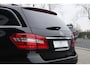 Mercedes-Benz E-klasse Estate 250 CDI Automaat Avantgarde AMG Sportpakket - Youngtimer!