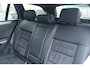 Mercedes-Benz E-klasse Estate 250 CDI Automaat Avantgarde AMG Sportpakket - Youngtimer!