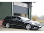 Mercedes-Benz E-klasse Estate 250 CDI Automaat Avantgarde AMG Sportpakket - Youngtimer!