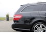 Mercedes-Benz E-klasse Estate 250 CDI Automaat Avantgarde AMG Sportpakket - Youngtimer!