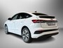 Audi Q4 Sportback e-tron 45 quattro Advanced edition 82 kWh Assistentiepakket | Comfortpakket | 286 pk