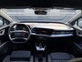 Audi Q4 Sportback e-tron 45 quattro Advanced edition 82 kWh Assistentiepakket | Comfortpakket | 286 pk