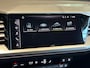 Audi Q4 Sportback e-tron 45 quattro Advanced edition 82 kWh Assistentiepakket | Comfortpakket | 286 pk
